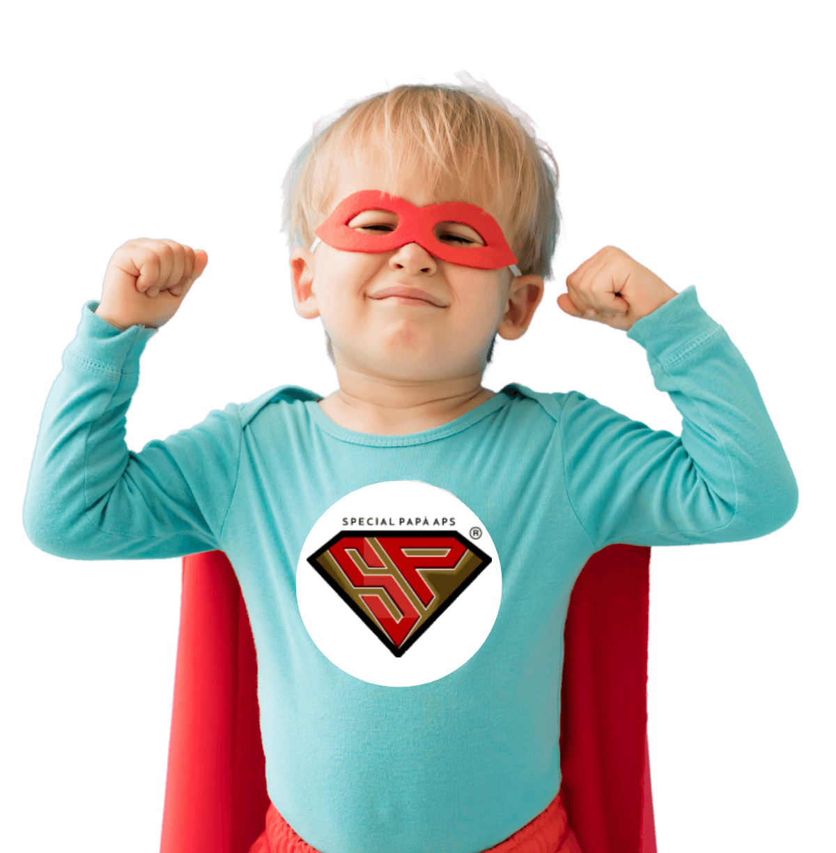 progetto-io-mi-proteggo-special-papa