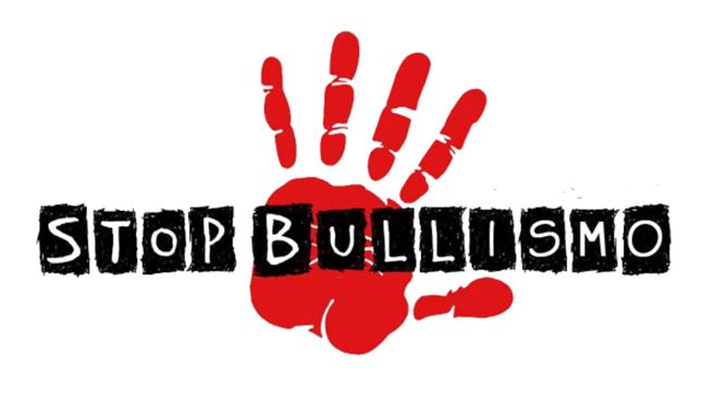 stop-al-bullismo-special-papa-aps