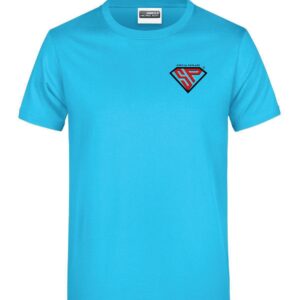 T-shirt bambino/a