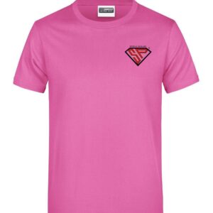 T-shirt donna